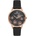 Daniel Klein DK113459-6