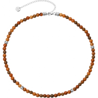 Olivie Kuličkový wood 6007