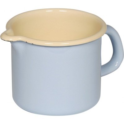 Riess Classic Blue 9 cm 0,5 l