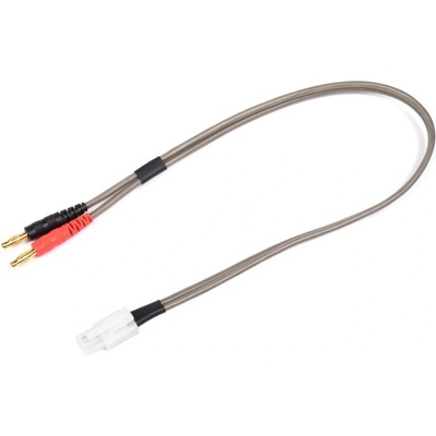 Revtec Tamiya Nabíjecí kabel Pro samice 14AWG 40 cm