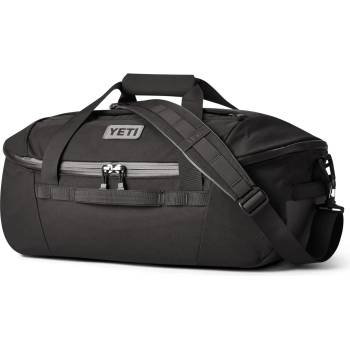 Yeti Coolers Сак Yeti coolers Crossroads Duffel 40 Luggage - Black (510-6230-0111)