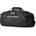 Yeti Coolers Сак Yeti coolers Crossroads Duffel 40 Luggage - Black (510-6230-0111)