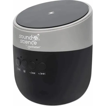 Image 1 of Manhattan 165051