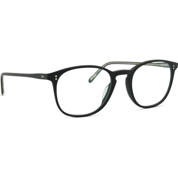 Oliver Peoples Finley Vintage 0OV5397U 1796 52