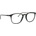 Oliver Peoples Finley Vintage 0OV5397U 1796 52