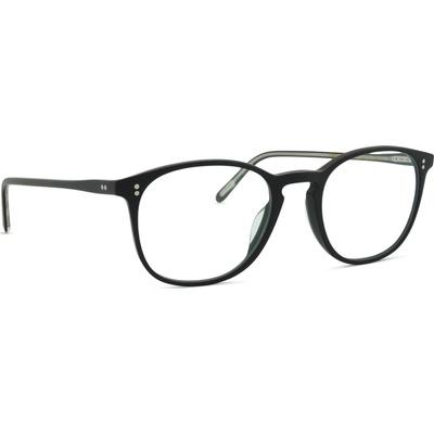 Oliver Peoples Finley Vintage 0OV5397U 1796 52