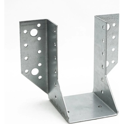 Adoby WB21 Trámová botka 70x125x2mm