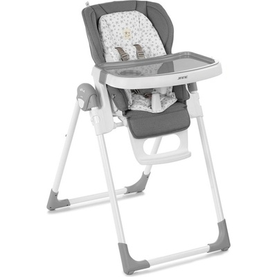 Jané Стол за хранене MILA Star (6291 T01)