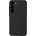 Holdit Калъф Holdit - Slim, Galaxy S24 Plus, черен (7330985161872)
