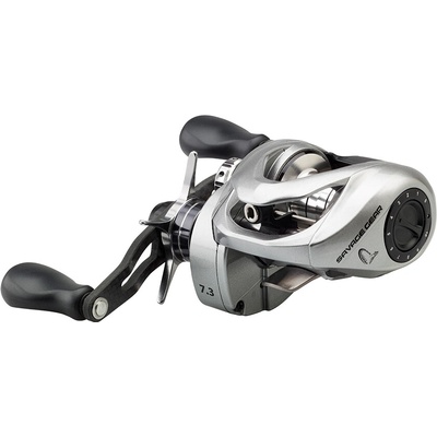 Savage Gear SG10 300 BC LH 9+1 BB 5.6:1