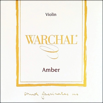 WARCHAL AMBER E sm. 701L