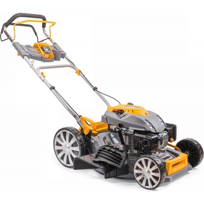 Powermat PM-KSS-700SH