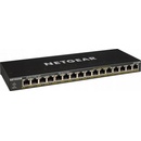 Netgear GS316P