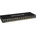 Netgear GS316P