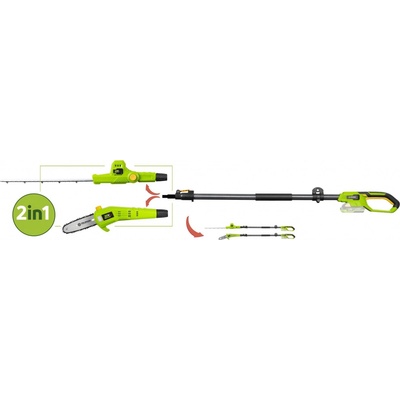 FIELDMANN FZNP 70605-0