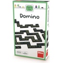 Cestovné hry Dino Domino
