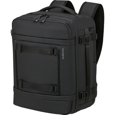 Samsonite Cabin Pack ruksak čierna 29 l