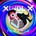 XINDL-X - TERAPIE CD