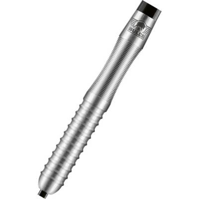 Bull's NL Steel Sebastian Steyer - E2 - 24g