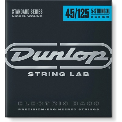 Dunlop DBN45125XL