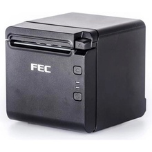 FEC TP-100 RD9000PH08F2