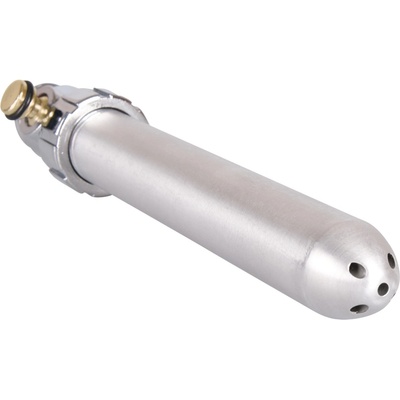 You2Toys Total Splash