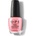 OPI Nail Lacquer 15 ml лак за нокти Princesses Rule!