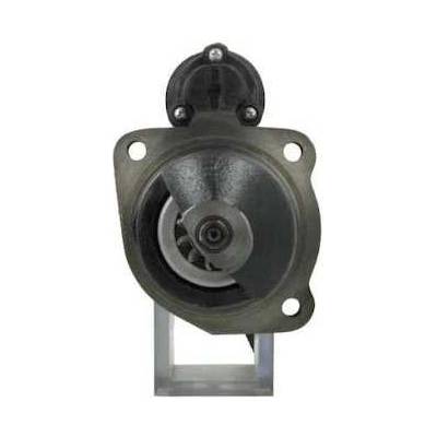 Startér Valmet 4.0 kw MS19 Mahle New