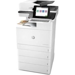 HP LaserJet M776z (3WT91A)