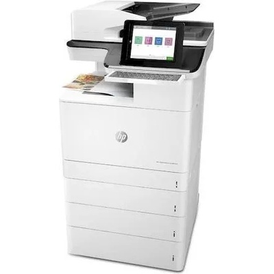 HP LaserJet M776z (3WT91A)