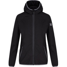 Loap Urlana SFW2305 Anthracite
