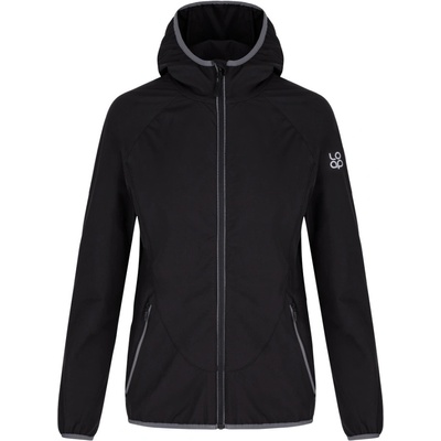 Loap Urlana SFW2305 Anthracite