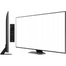 Samsung QE50Q80C