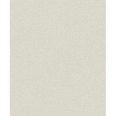 Grandeco PW1208 vliesová tapeta na zeď Precious Waves, rozměry 0,53 x 10,05 m