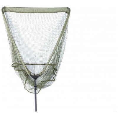 Korum Folding Triangle net 26" – Zboží Mobilmania