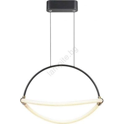 V-TAC Led Пендел led/12w/230v 4000k (vt1779)