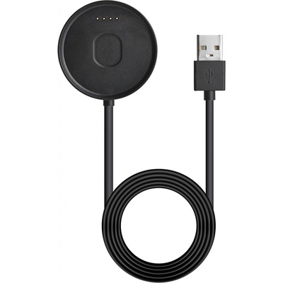Akyga Nabíjecí kabel Ticwatch S2 / Ticwatch E2 AK-SW-57
