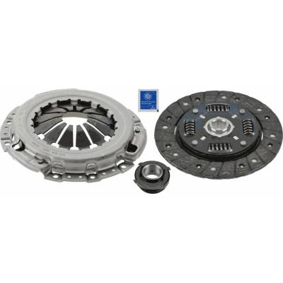 Sada spojky SACHS 3000 951 475 (3000951475)