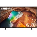 Televízory Samsung QE55Q60
