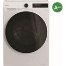 Candy BP 47SBL8-S