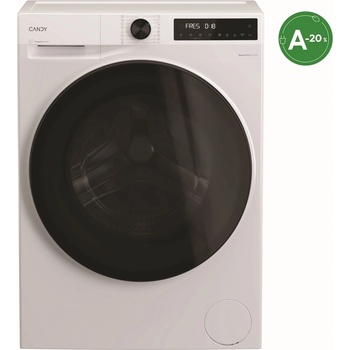 Candy BP 47SBL8-S