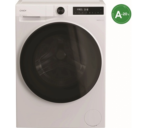Candy BP 47SBL8-S