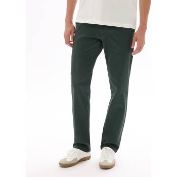 Celio Чино панталони Tohenri Celio | Zelen | МЪЖЕ | 44/34