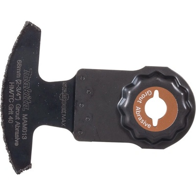 Makita B-66531