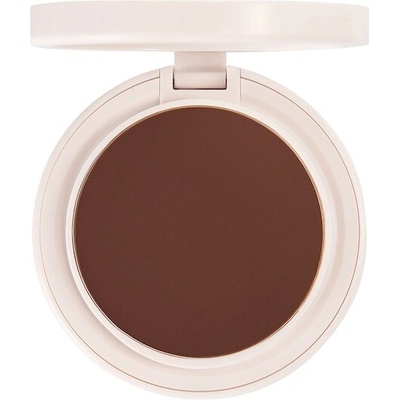Kylie-Jenner-Cosmetics Natural Blur Powder 10,5N 10 g