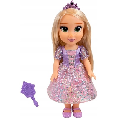 JAKKS Pacific Disney Princezny Rapunzel 36 cm