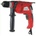 Raider RD-ID34 (010136)