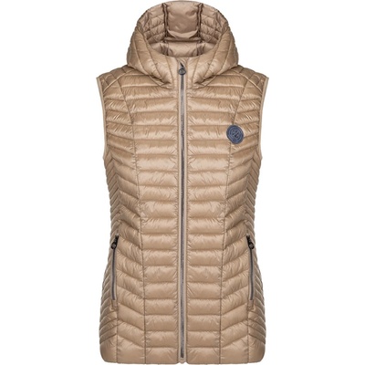 Loap Illifie Brown