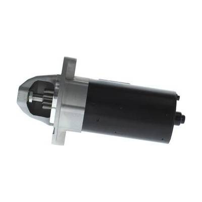 Startér BOSCH 1 986 S00 764