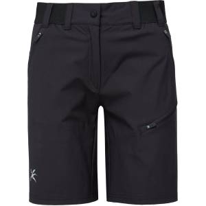 Klimatex KRAN1 S